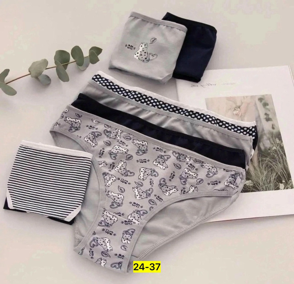 Купить Трусы оптом Садовод Интернет-каталог Садовод интернет-каталог