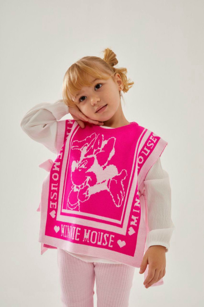 Купить Детский костюм розовый оптом Садовод Интернет-каталог Садовод интернет-каталог