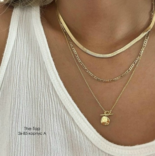 Купить Колье оптом Садовод Интернет-каталог Садовод интернет-каталог