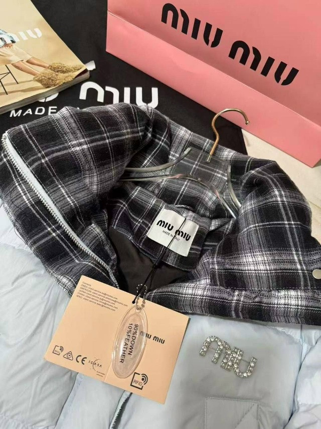 Купить Пуховик белый оптом Садовод Интернет-каталог Садовод интернет-каталог