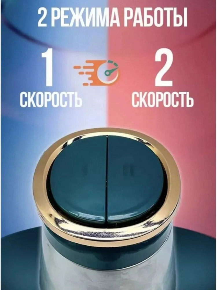 Купить Измельчитель оптом Садовод Интернет-каталог Садовод интернет-каталог