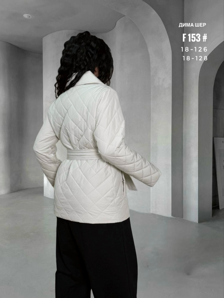 Купить Куртка женская серая оптом Садовод Интернет-каталог Садовод интернет-каталог