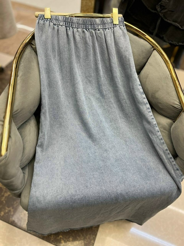 Купить Комплект синий оптом Садовод Интернет-каталог Садовод интернет-каталог