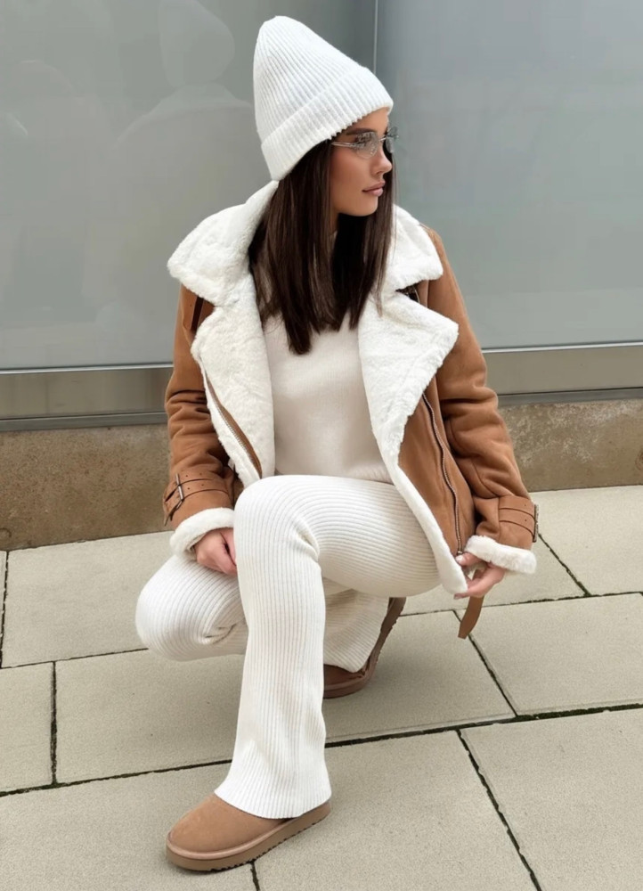 Купить Дубленка оптом Садовод Интернет-каталог Садовод интернет-каталог