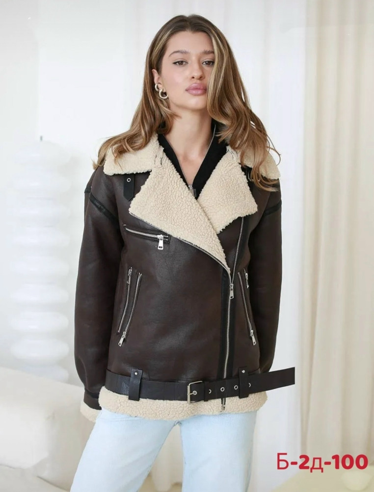 Купить Дубленка оптом Садовод Интернет-каталог Садовод интернет-каталог