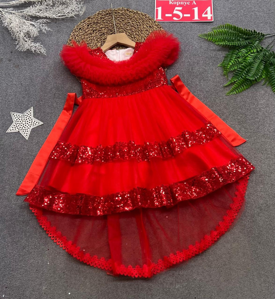 Купить Платье красное оптом Садовод Интернет-каталог Садовод интернет-каталог