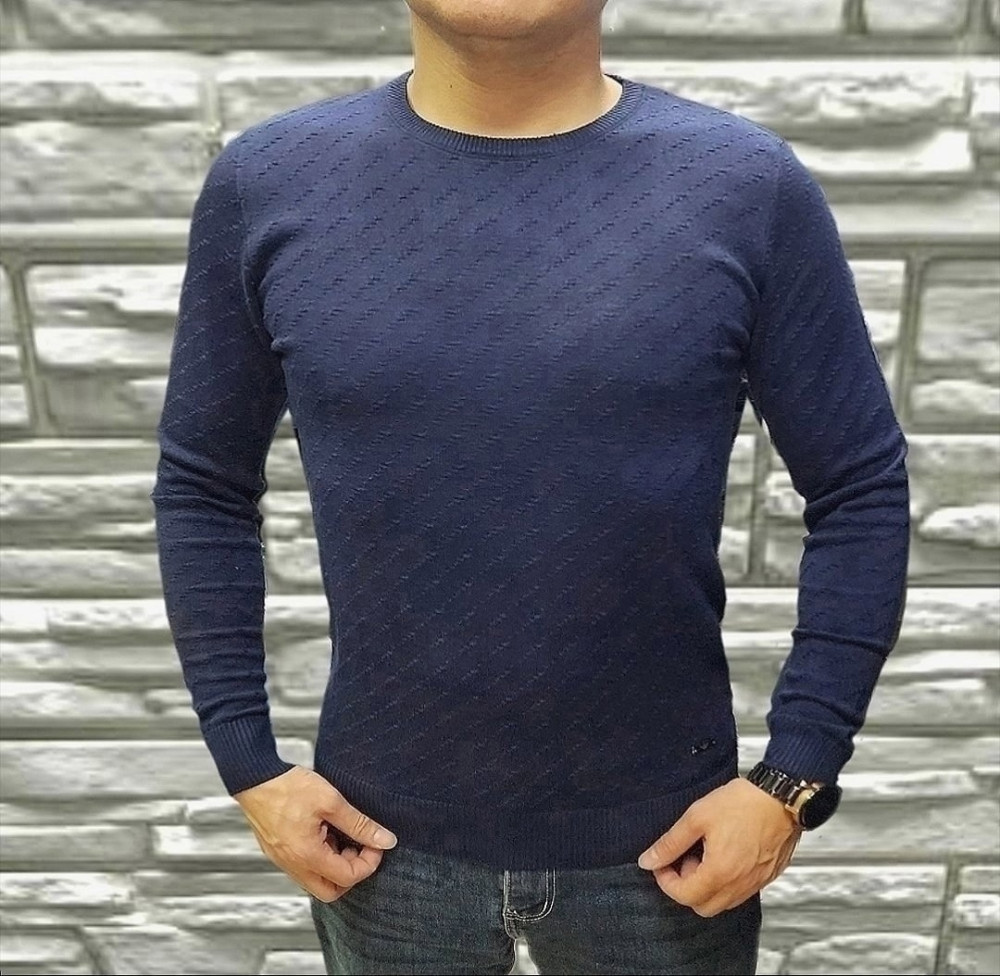 Купить Свитер оптом Садовод Интернет-каталог Садовод интернет-каталог