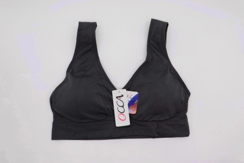 Купить Топ черный оптом Садовод Интернет-каталог Садовод интернет-каталог