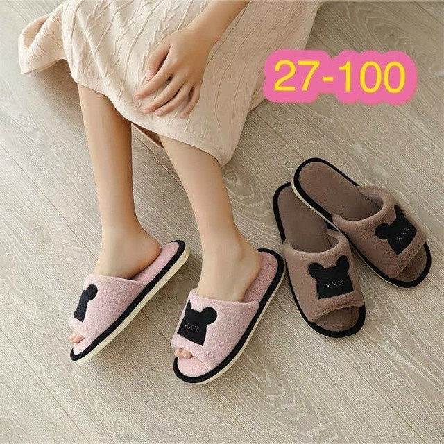 Купить тапки оптом Садовод Интернет-каталог Садовод интернет-каталог