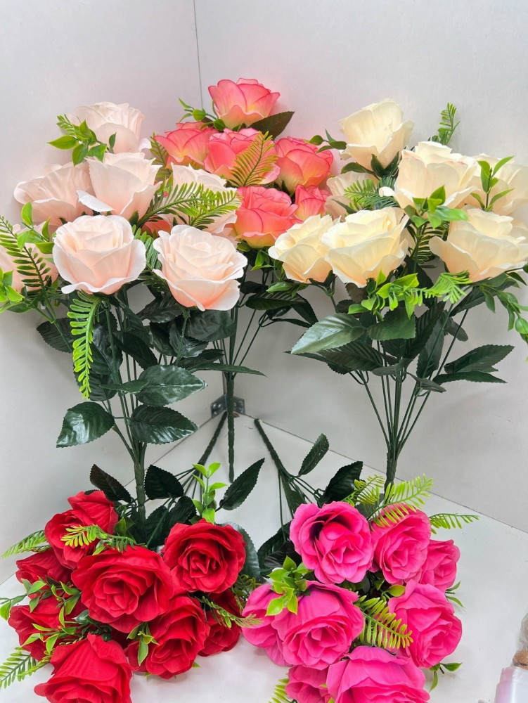 Купить искусственные цветы оптом Садовод Интернет-каталог Садовод интернет-каталог