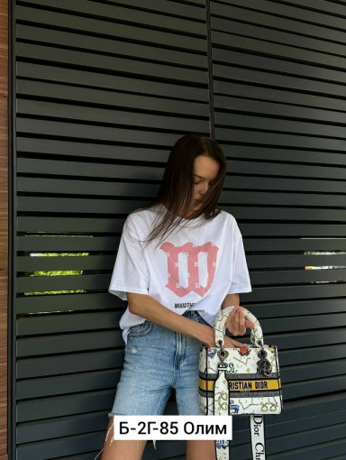 Футболка САДОВОД официальный интернет-каталог