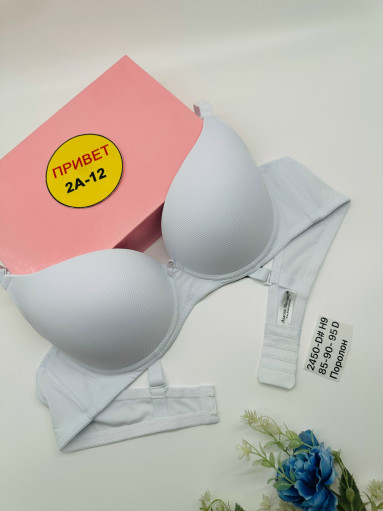 Бюстгальтер САДОВОД официальный интернет-каталог
