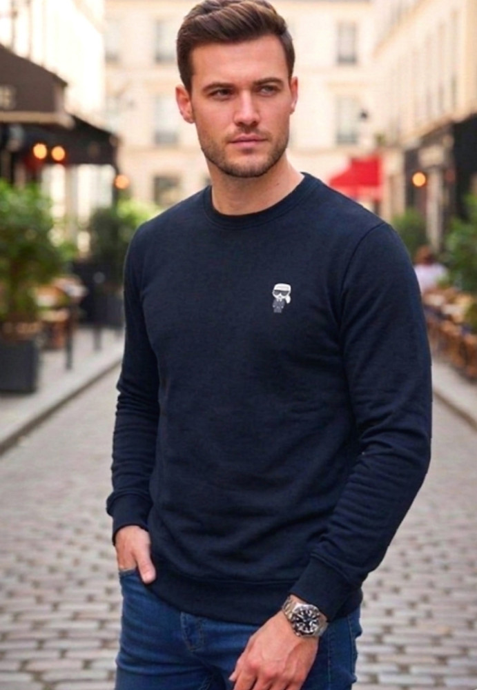 Купить Толстовка оптом Садовод Интернет-каталог Садовод интернет-каталог