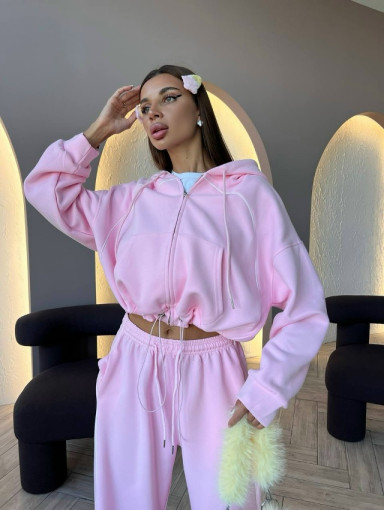 Костюм САДОВОД официальный интернет-каталог