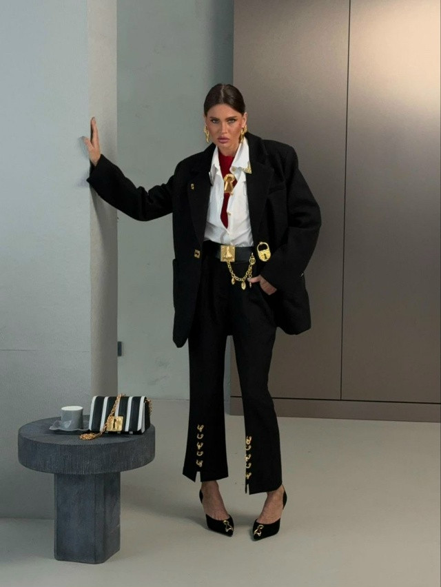 Купить Пиджак-Пальто оптом Садовод Интернет-каталог Садовод интернет-каталог