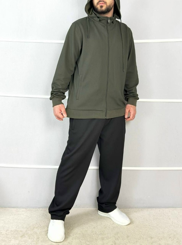 Купить СПОРТИВНЫЙ КОСТЮМ оптом Садовод Интернет-каталог Садовод интернет-каталог