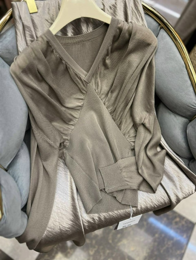 лонгслив САДОВОД официальный интернет-каталог