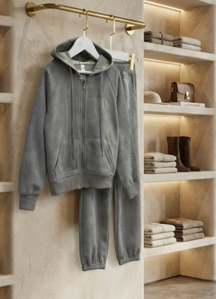 Купить Детский костюм серый оптом Садовод Интернет-каталог Садовод интернет-каталог