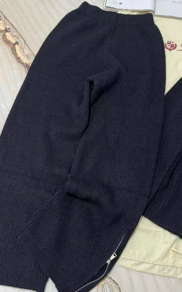 Купить Женский костюм черный оптом Садовод Интернет-каталог Садовод интернет-каталог