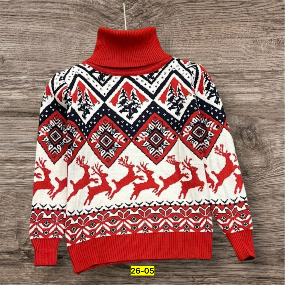 Купить Свитер оптом Садовод Интернет-каталог Садовод интернет-каталог