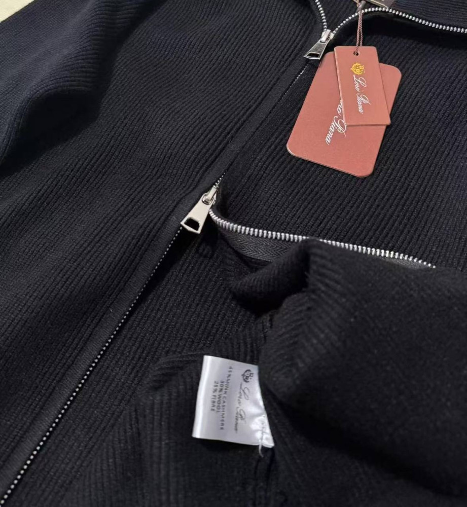 Купить Женский костюм черный оптом Садовод Интернет-каталог Садовод интернет-каталог