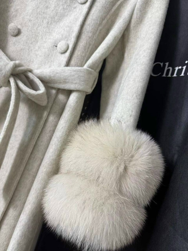 Купить Пальто оптом Садовод Интернет-каталог Садовод интернет-каталог