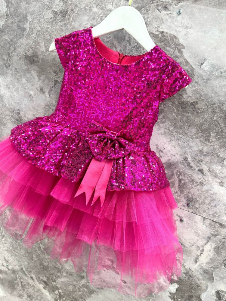 Купить Платье красное оптом Садовод Интернет-каталог Садовод интернет-каталог