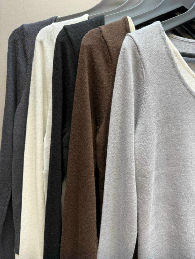 Лонгслив САДОВОД официальный интернет-каталог