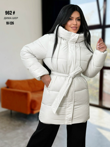 Куртка САДОВОД официальный интернет-каталог