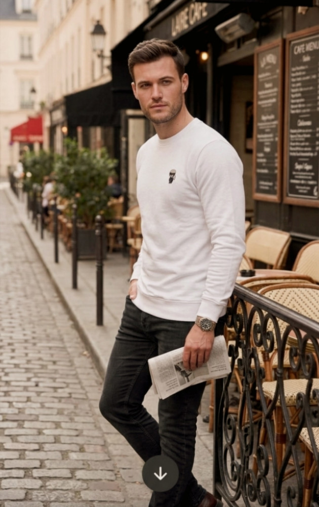 Купить Толстовка оптом Садовод Интернет-каталог Садовод интернет-каталог