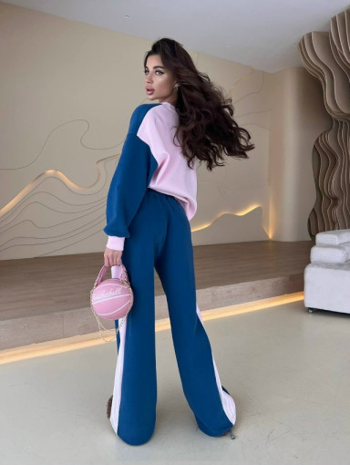 Костюм САДОВОД официальный интернет-каталог