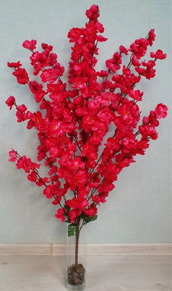 Купить Искусственные цветы оптом Садовод Интернет-каталог Садовод интернет-каталог