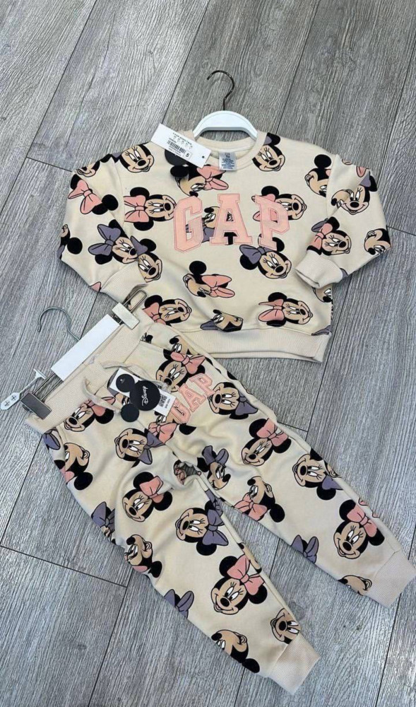 Купить Детский костюм белый оптом Садовод Интернет-каталог Садовод интернет-каталог