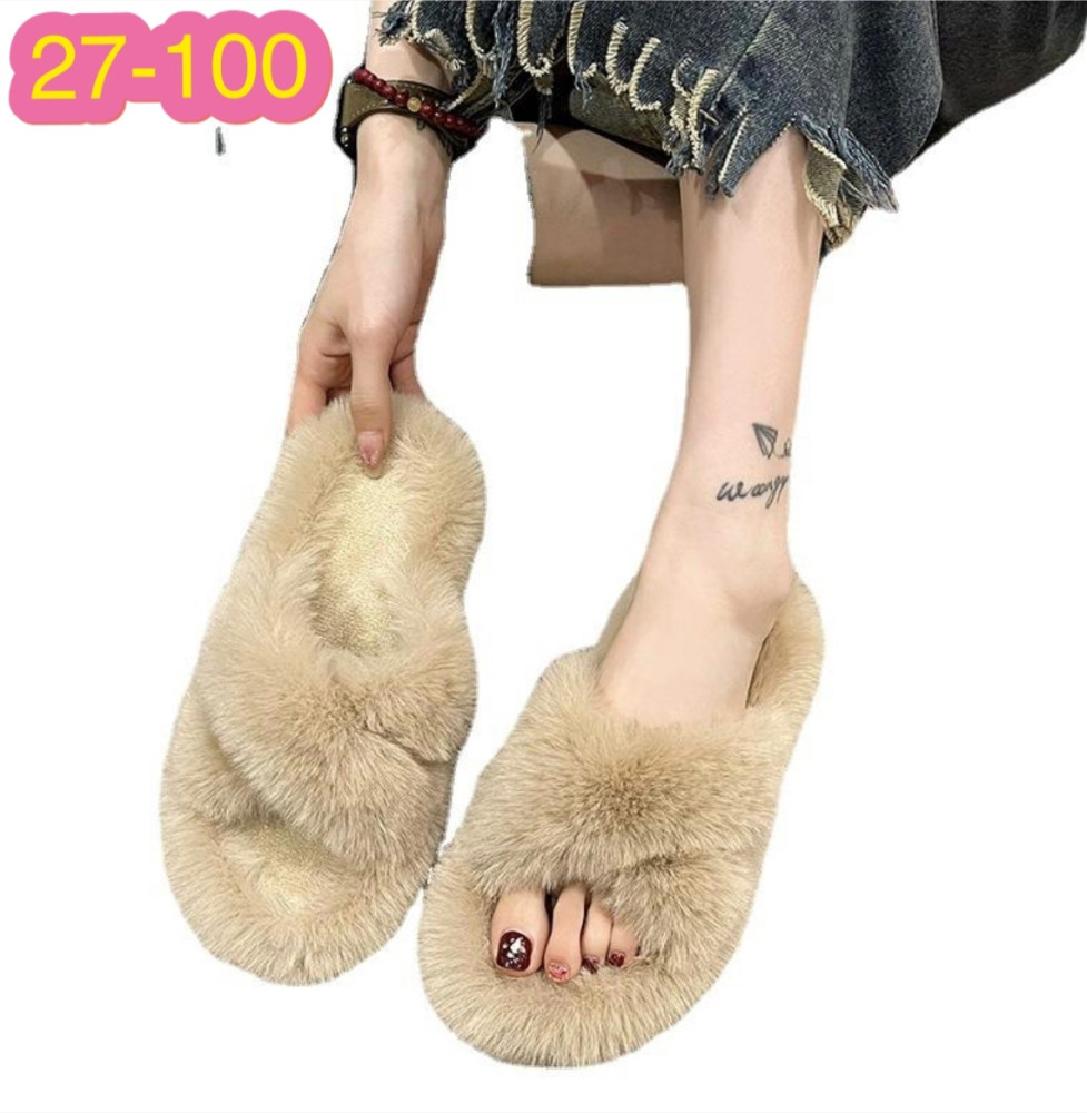 Купить тапочки оптом Садовод Интернет-каталог Садовод интернет-каталог