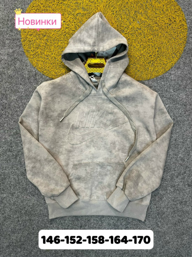 Худи-Толстовка САДОВОД официальный интернет-каталог