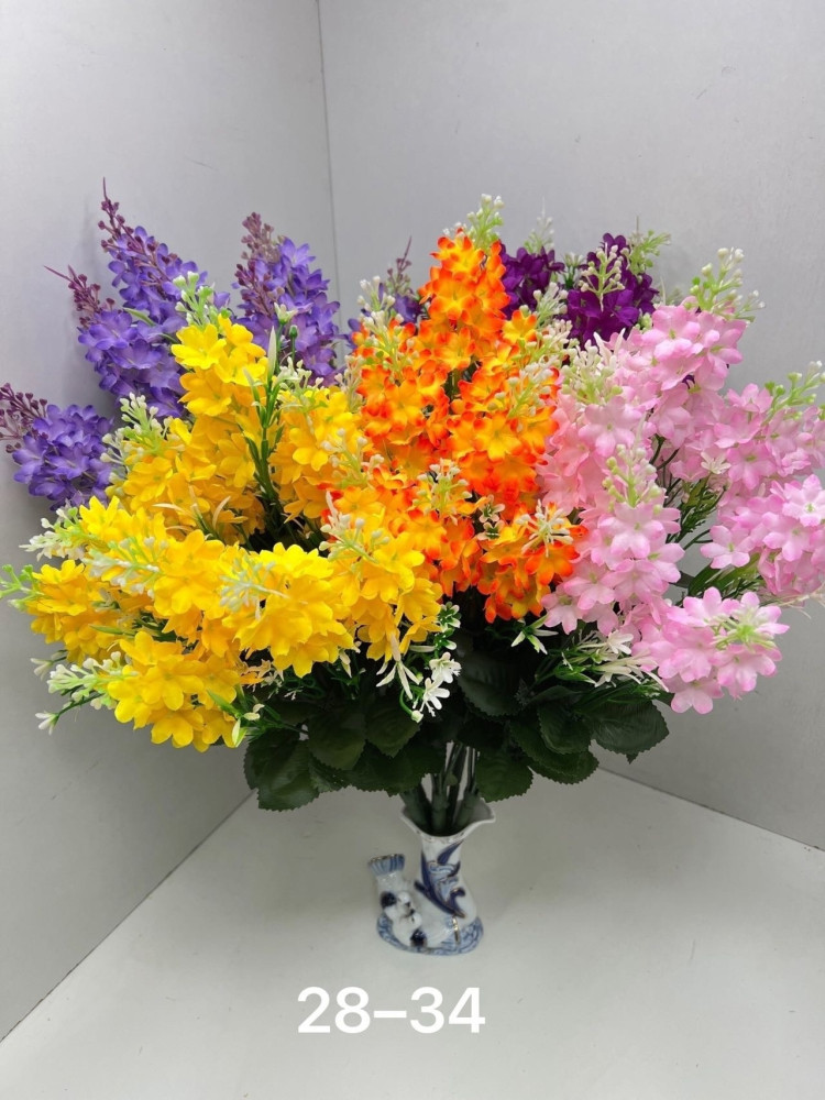 Купить Искусственные цветы оптом Садовод Интернет-каталог Садовод интернет-каталог