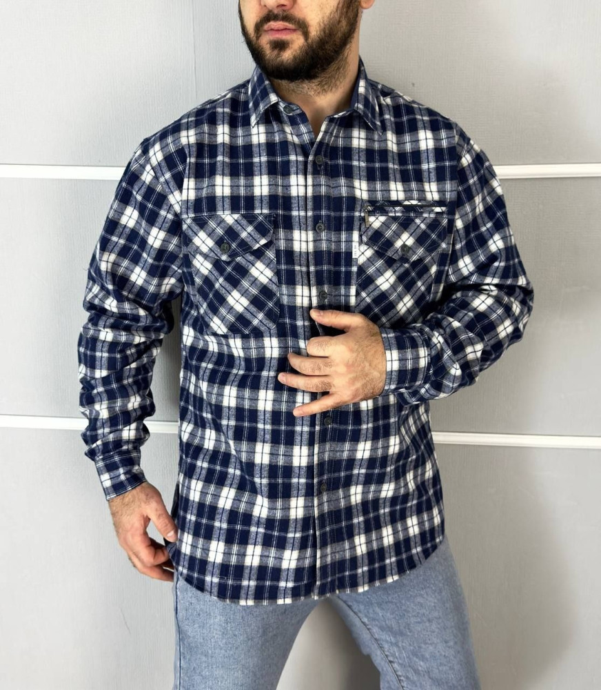 Купить Мужская рубашка Цвет как на фото оптом Садовод Интернет-каталог Садовод интернет-каталог