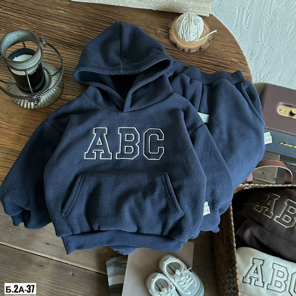 Купить Детский костюм синий оптом Садовод Интернет-каталог Садовод интернет-каталог