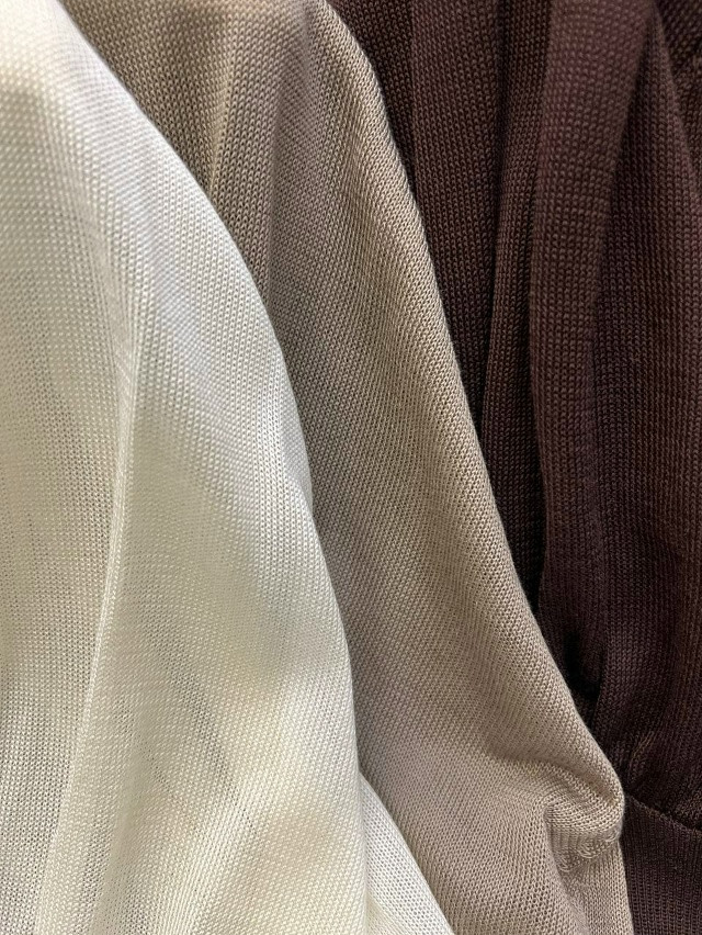 Купить лонгслив оптом Садовод Интернет-каталог Садовод интернет-каталог