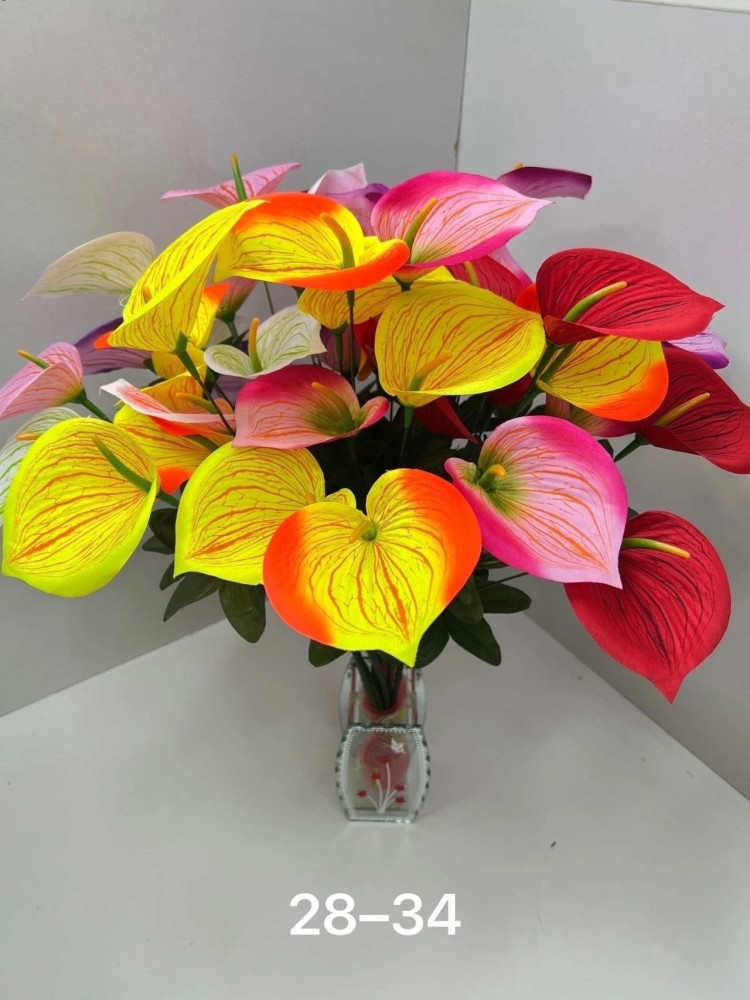 Купить Искусственные цветы оптом Садовод Интернет-каталог Садовод интернет-каталог