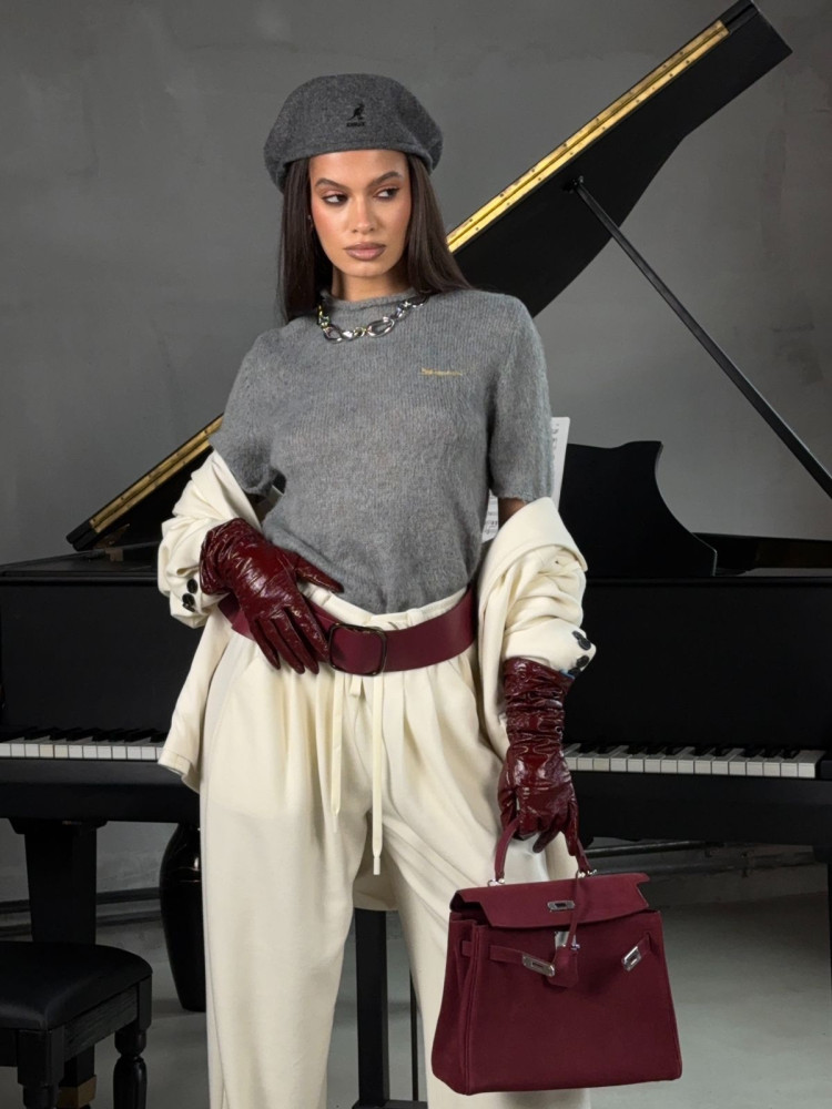 Купить Американка оптом Садовод Интернет-каталог Садовод интернет-каталог