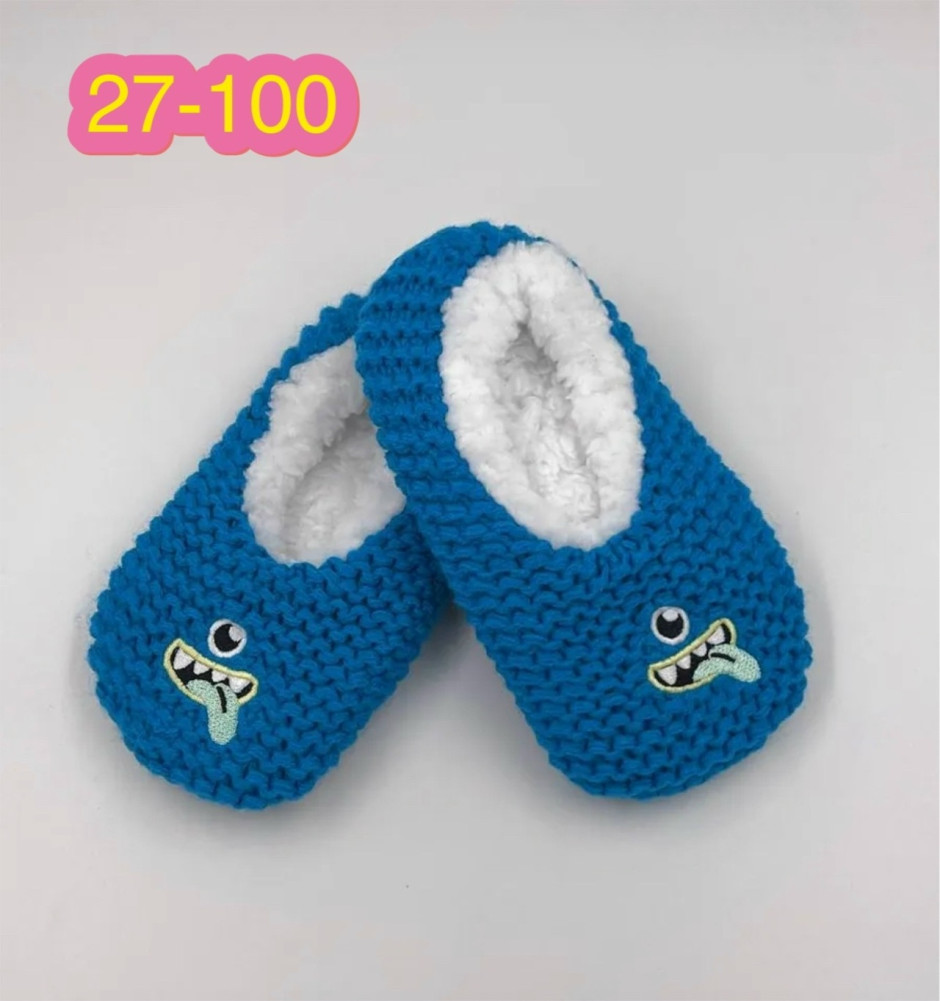 Купить тапки оптом Садовод Интернет-каталог Садовод интернет-каталог