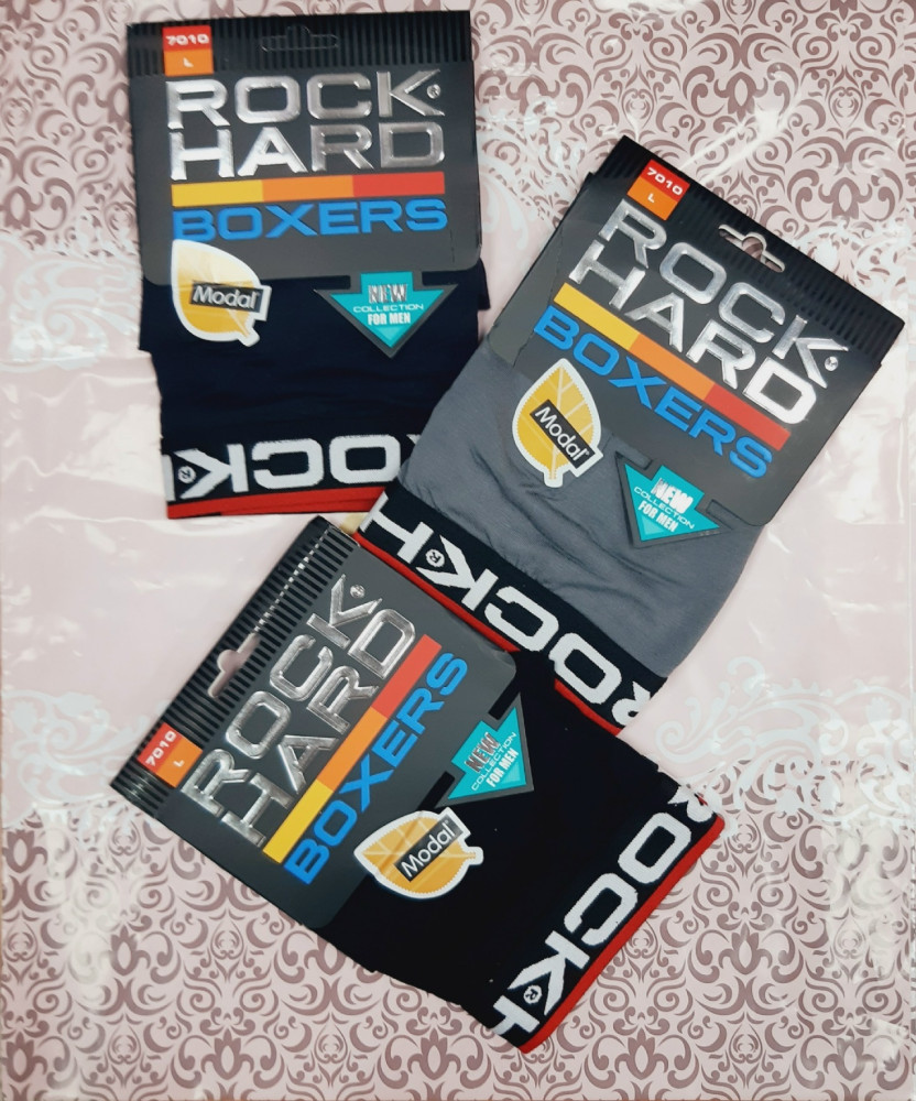 Купить Трусы оптом Садовод Интернет-каталог Садовод интернет-каталог