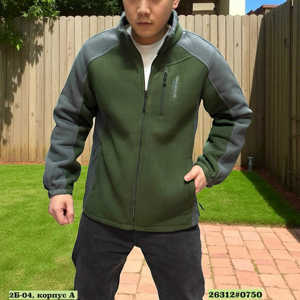 Купить Толстовка оптом Садовод Интернет-каталог Садовод интернет-каталог