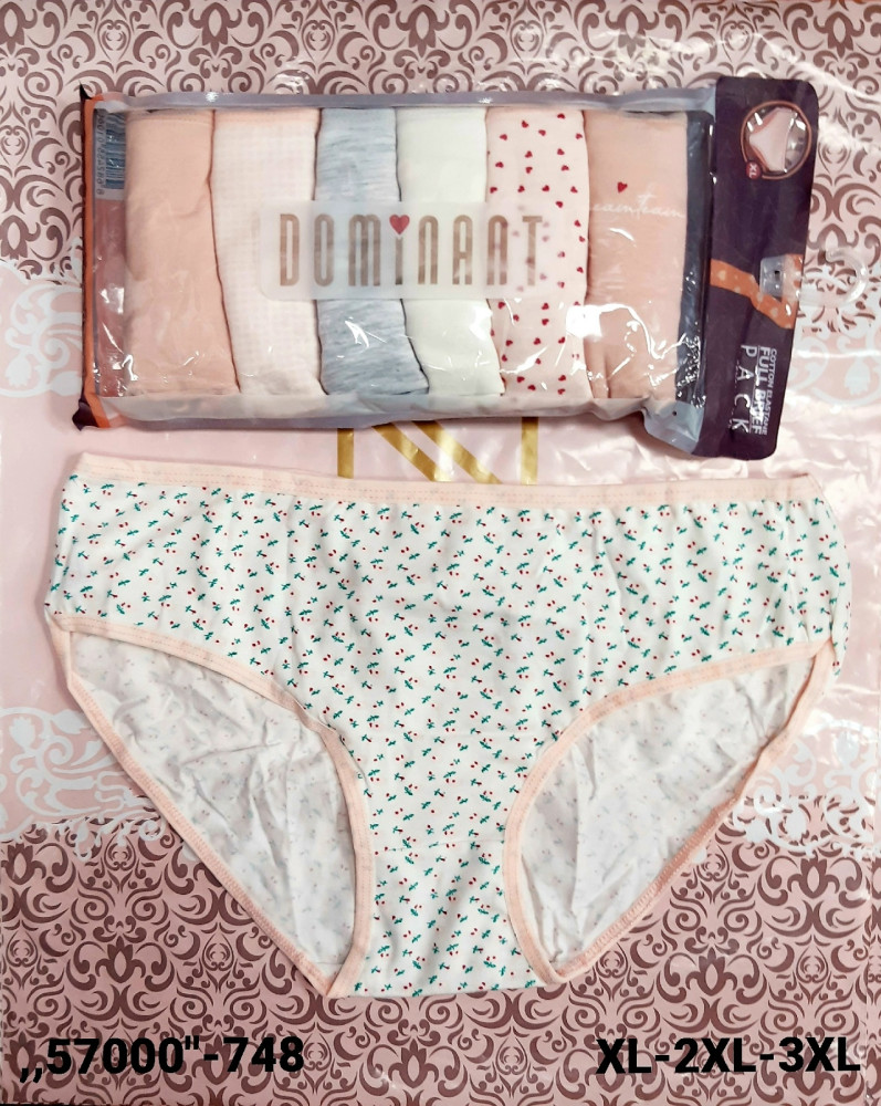 Купить Трусы оптом Садовод Интернет-каталог Садовод интернет-каталог