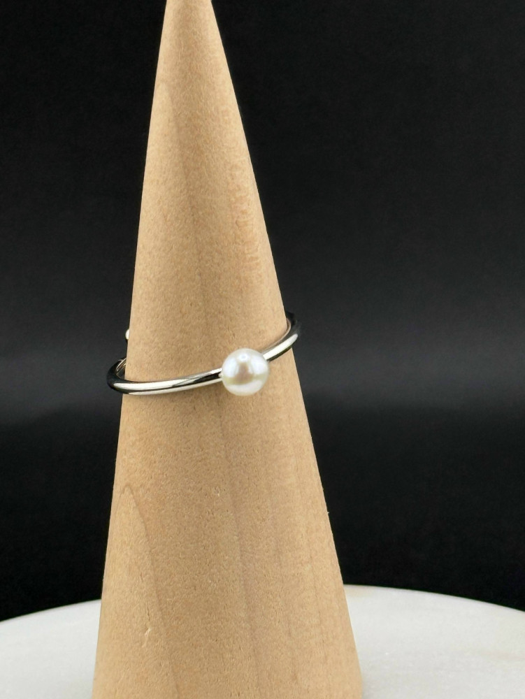 Купить Кольцо оптом Садовод Интернет-каталог Садовод интернет-каталог