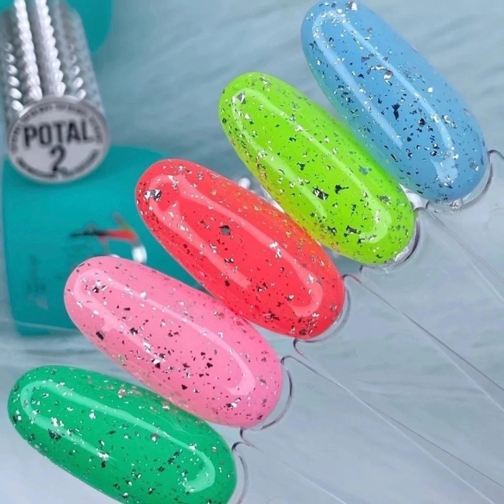 Купить ТОП с поталью оптом Садовод Интернет-каталог Садовод интернет-каталог