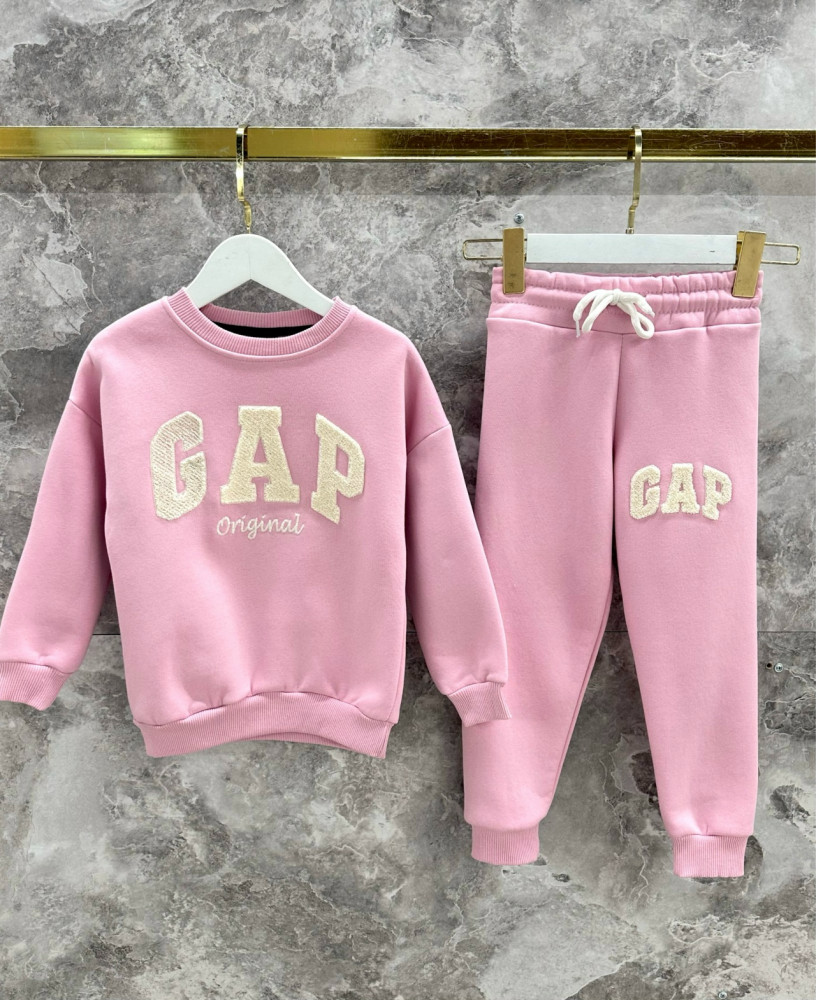 Купить Детский костюм розовый оптом Садовод Интернет-каталог Садовод интернет-каталог