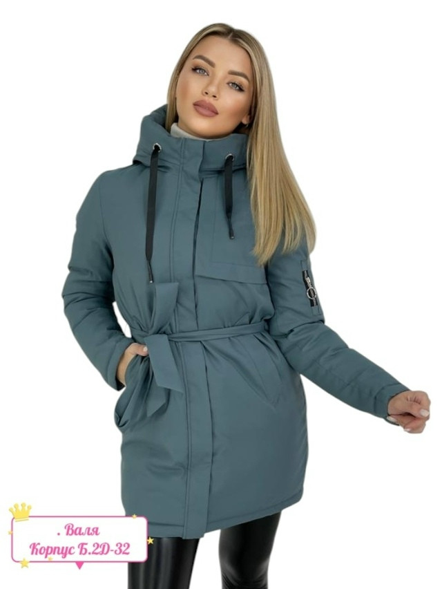 Купить Куртка  демисезонная Размер 42-44-46-48-50 Цена опт  2350 рублейШтукчно без примерки  2500 рублей оптом Садовод Интернет-каталог Садовод интернет-каталог