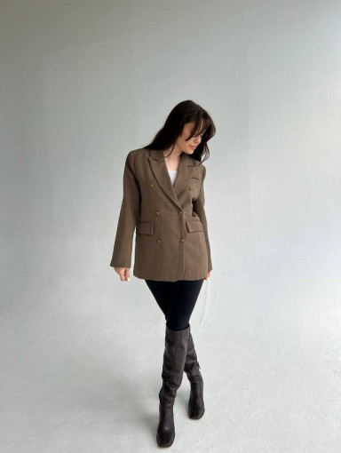 Пиджак САДОВОД официальный интернет-каталог